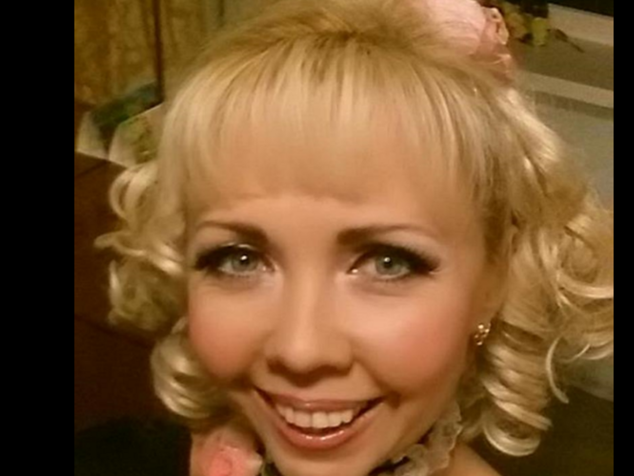 ТСН: Фондуроко злорадствовала, что солдат "мало получил"