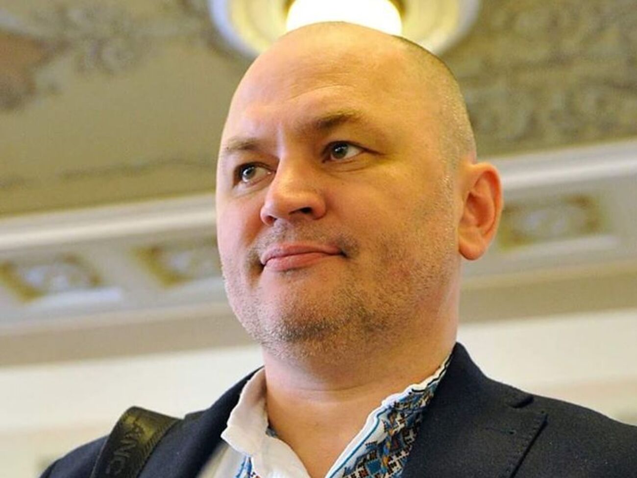 Сочка: На финише выдало: вы не подтвердили свой электронный адрес. Бл... это я не подтвердил адрес?! Я даже не видел в глаза, где нужно подтверждать тот электронный адрес