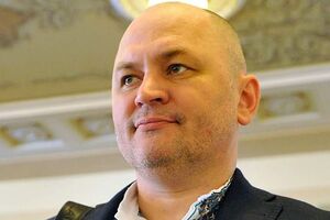 Сочка: На финише выдало: вы не подтвердили свой электронный адрес. Бл... это я не подтвердил адрес?! Я даже не видел в глаза, где нужно подтверждать тот электронный адрес