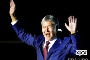 Атамбаев должен предложить одной из партий страны в течение 15 рабочих дней сформировать парламентское большинство и выдвинуть кандидатуру на должность премьер-министра