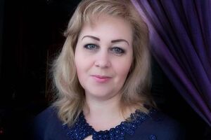 Сарган: Чиновники банально не могут зайти на сайт для заполнения электронной декларации