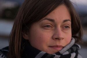 Мария Томак: Никто не сомневается в результатах российской апелляции по Карпюку и Карпу. Что делать дальше? Европейский суд по правам человека и политические переговоры