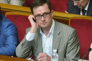 Игорь Уманский: Безусловно, необходимо приводить в соответствие темпы инфляции с темпами поднятия минимальной заработной платы. Но опять же: справится ли с этим бюджет и реальный сектор экономики?