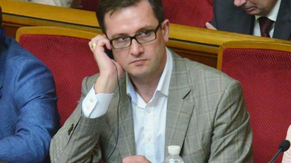 Игорь Уманский: Безусловно, необходимо приводить в соответствие темпы инфляции с темпами поднятия минимальной заработной платы. Но опять же: справится ли с этим бюджет и реальный сектор экономики?