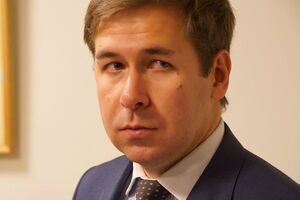 Новиков: Ситуация плохая, но она изначально такой была
