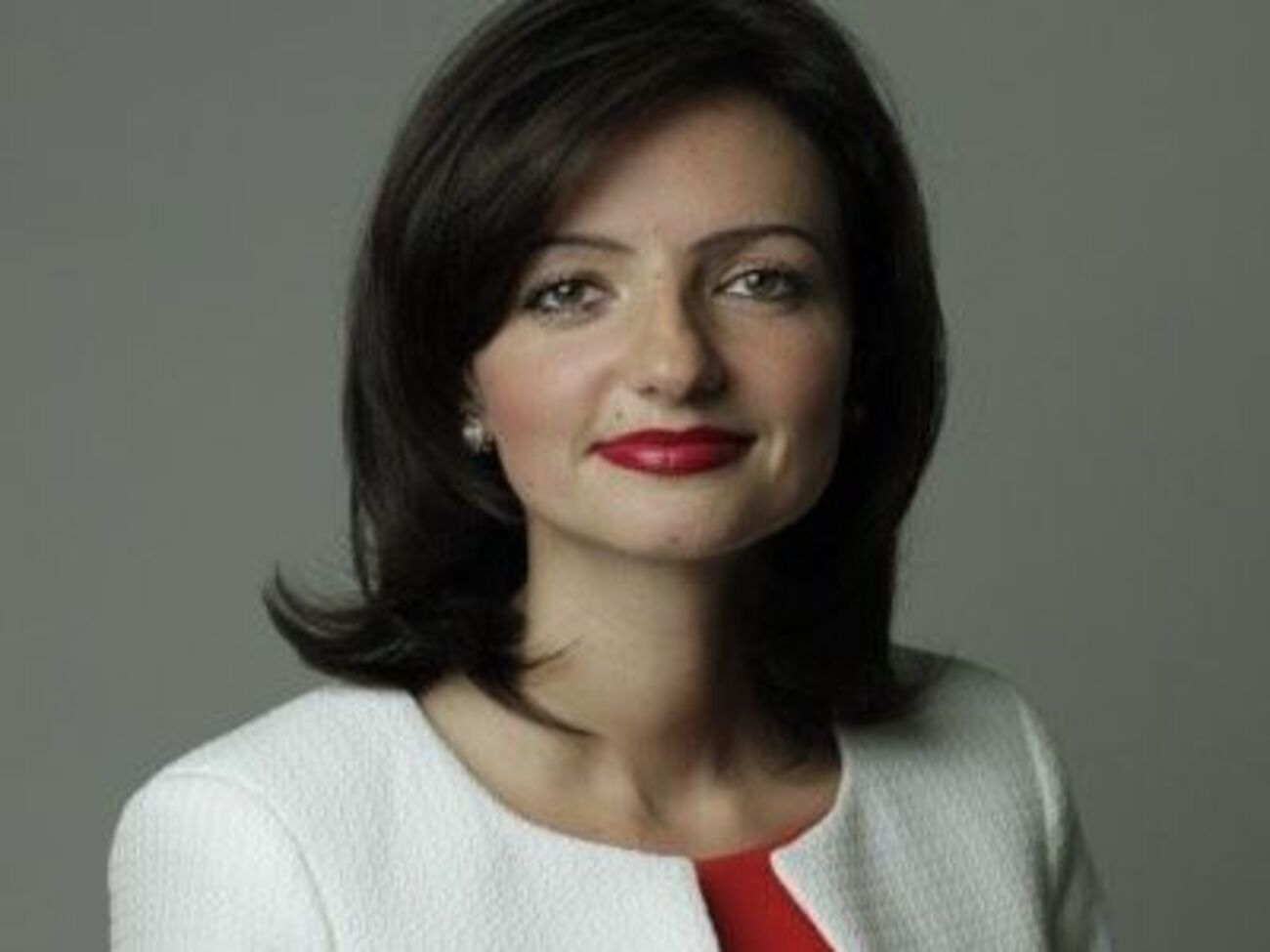 Беца обнародовала реакцию МИД на решение Верховного суда РФ