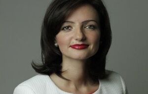 Беца обнародовала реакцию МИД на решение Верховного суда РФ