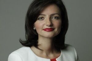 Беца обнародовала реакцию МИД на решение Верховного суда РФ