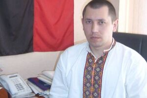 Сачко взяли на поруки