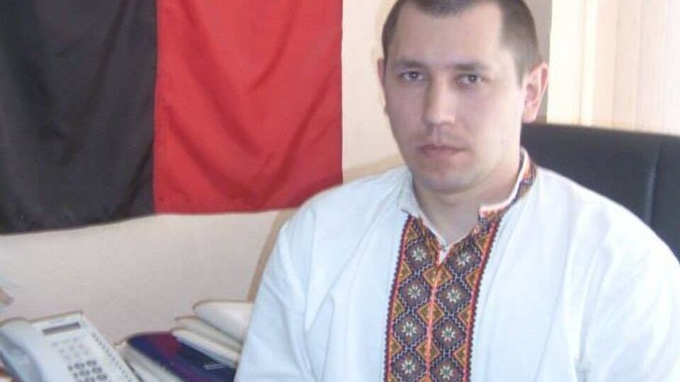 Сачко взяли на поруки