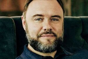 Загорий признал наличие квартир в центре Киева