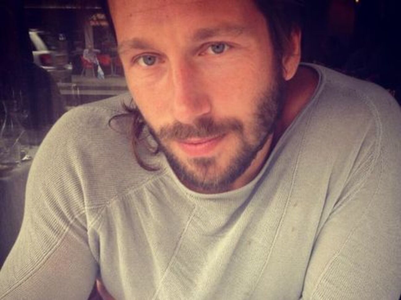 Евгений Чичваркин:&nbsp;Я в течение двух недель был не в состоянии выдавить из себя два связных слова