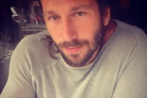 Евгений Чичваркин: Я в течение двух недель был не в состоянии выдавить из себя два связных слова