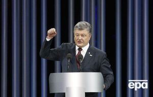 Порошенко заявил, что решение о повышении зарплат уже согласовано с правительством и парламентом
