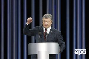 Порошенко заявил, что решение о повышении зарплат уже согласовано с правительством и парламентом