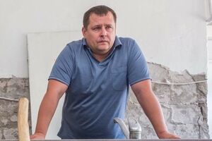 Филатов: Скоро страна содрогнется в попытках разобраться