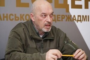 Тука: Меня интересует, с какой стати я как пользователь не могу внести свои данные