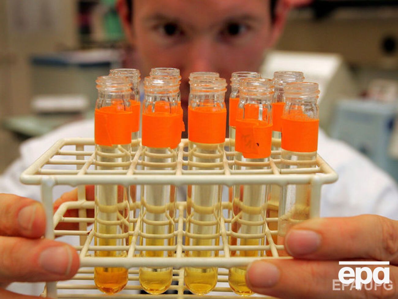 МОК лишил медалей шестерых спортсменов, участвовавших в Олимпиаде 2008