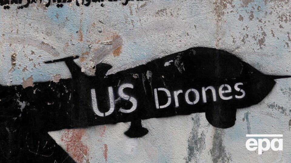 США разрабатывают новый тип вооружения