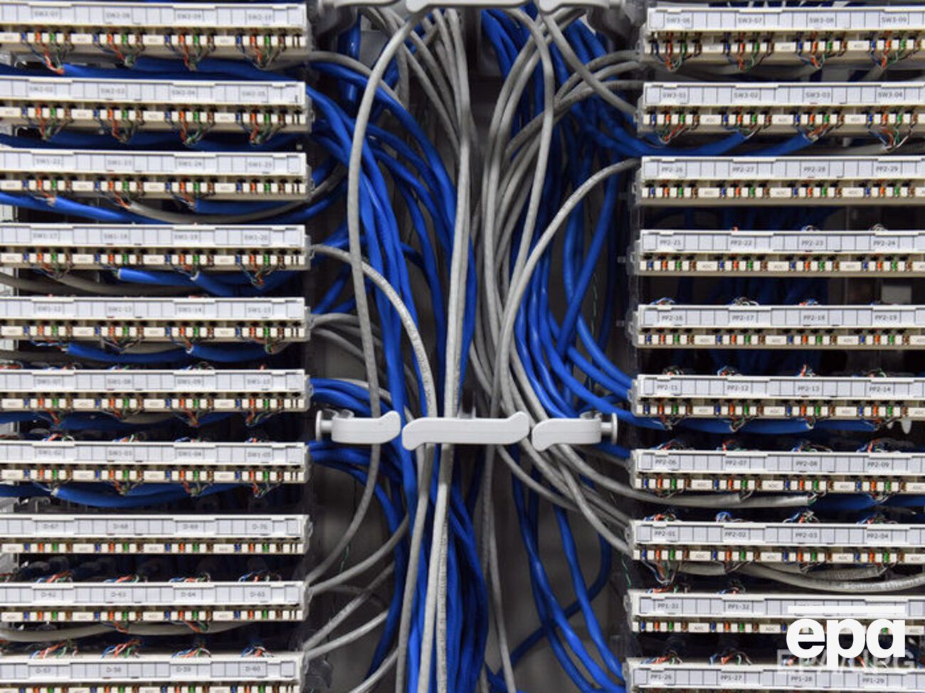 Ученым удалось записать информацию на прототип нового носителя