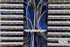 Ученым удалось записать информацию на прототип нового носителя