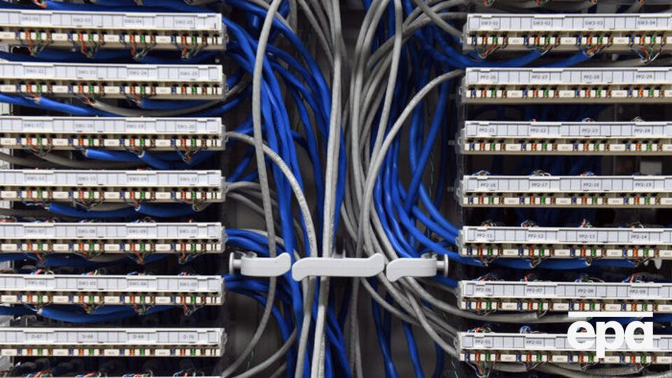Ученым удалось записать информацию на прототип нового носителя