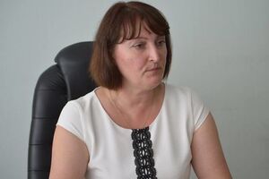 Наталья Корчак: Ничего незаконного в наших действиях нет