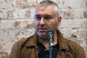 Фейгин: Я понимаю, что сама наивная Надежда Викторовна искренне хотела кому-то помочь