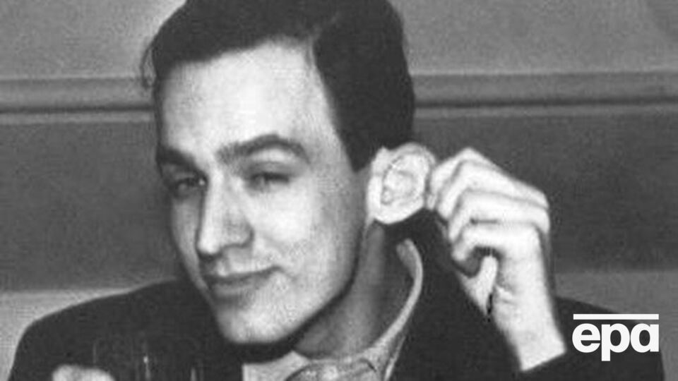 Картина по пьесе Бергмана должна выйти в 2018 году