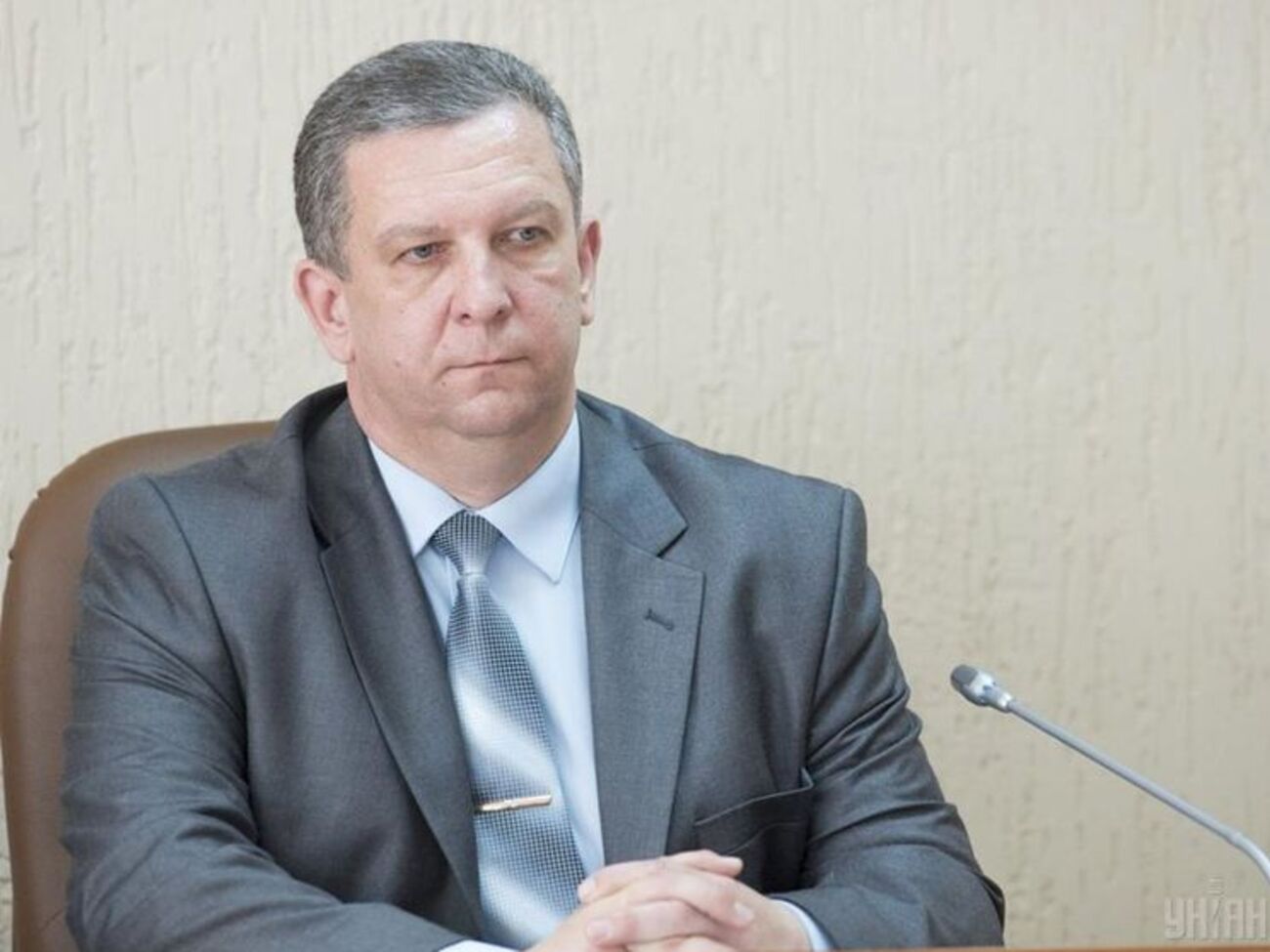 Рева: Минимальная пенсия зависит не от уровня минимальной зарплаты