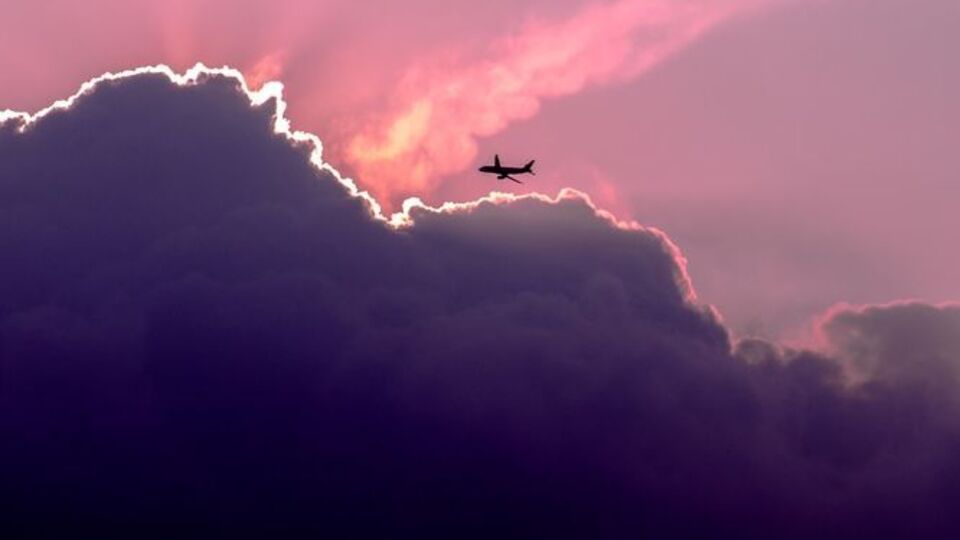 МИД Беларуси ожидает официальной реакции украинских властей на инцидент с самолетом "Белавиа"