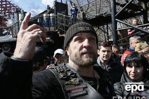 Александр Залдостанов: Прошу писать о Райкине с большой буквы, он достоин этого!