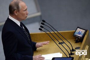 Путин не против, чтобы США участвовали в нормандском формате