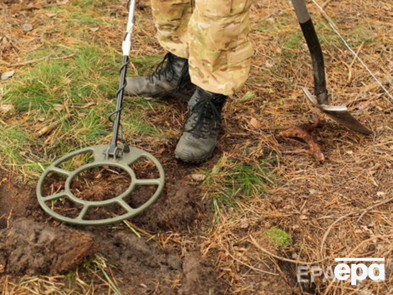 Продолжение финансовой поддержки предусмотрено и в следующие годы
