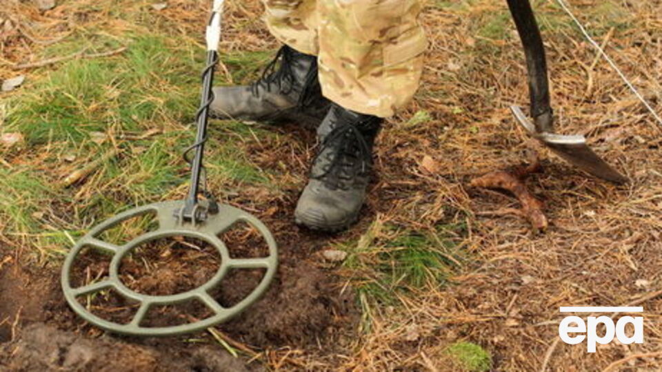 Продолжение финансовой поддержки предусмотрено и в следующие годы
