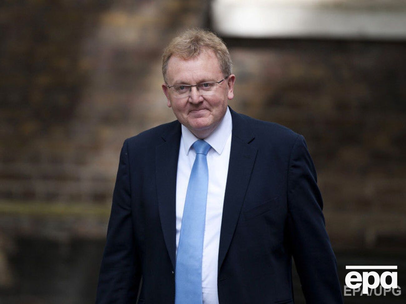 Манделл: Британия оставит общий с ЕС рынок в случае&nbsp;Brexit