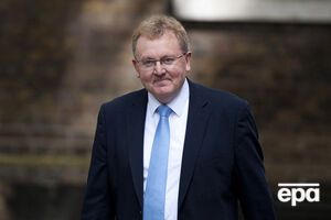 Манделл: Британия оставит общий с ЕС рынок в случае Brexit