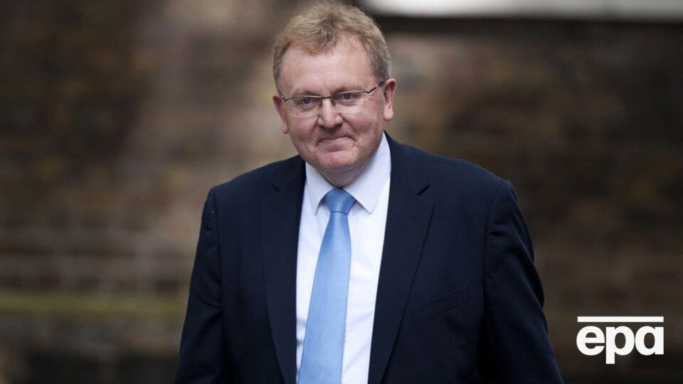 Манделл: Британия оставит общий с ЕС рынок в случае Brexit