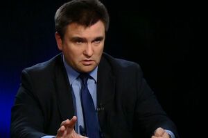 Климкин заявил, что формат будущей миссии еще будет обсуждаться