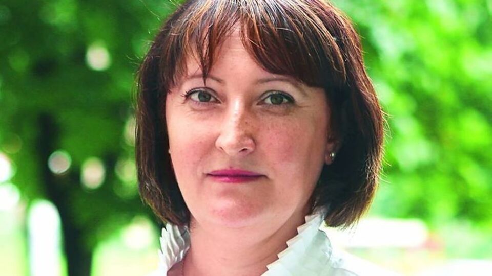 Корчак: Все баги и ошибки в программном обеспечении устранены еще 25 октября