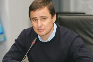 В декларации Шенцева указаны квартира, дом, три земельных участка и две дачи в Харькове