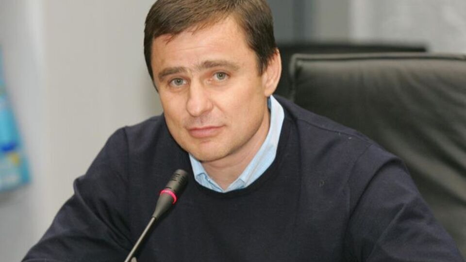 В декларации Шенцева указаны квартира, дом, три земельных участка и две дачи в Харькове