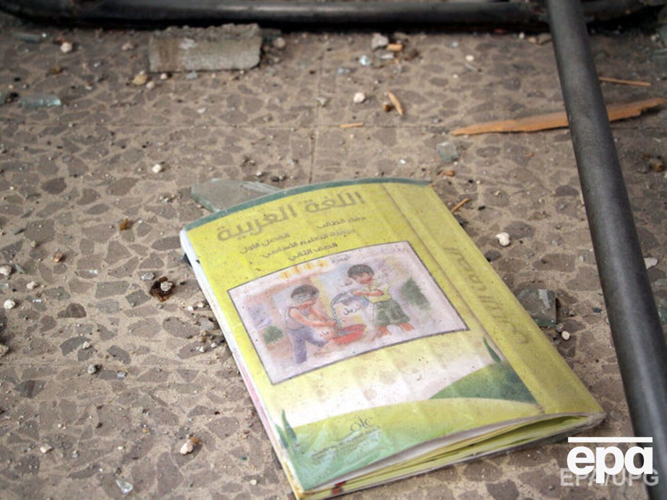 Кох: Как это непросто: еще не взяли малайзийский Boeing на себя, а тут такое...