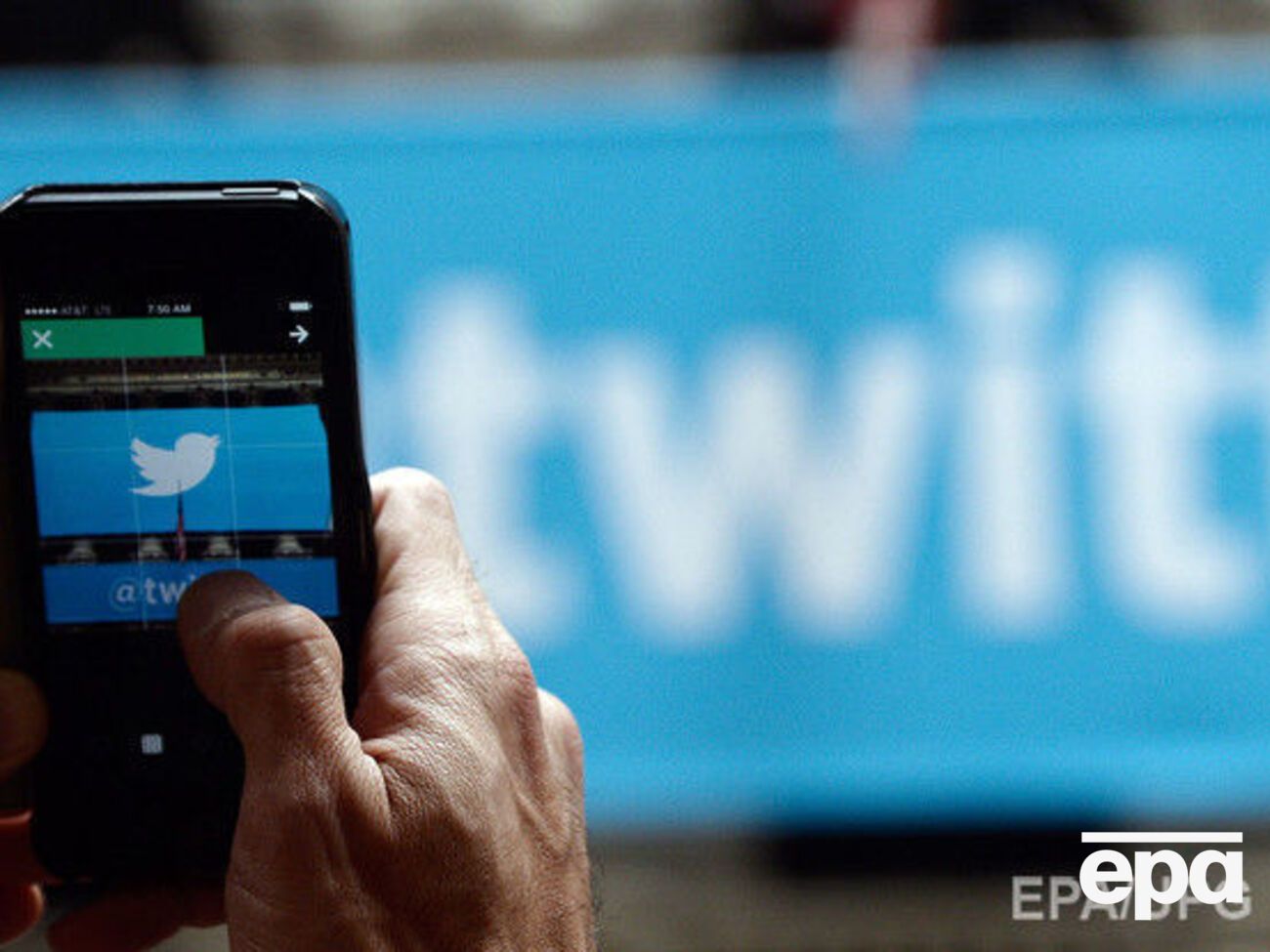 Vine закроют в ближайшие месяцы