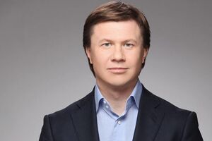 За 2015 год Демчак задекларировал 79 202 грн дохода