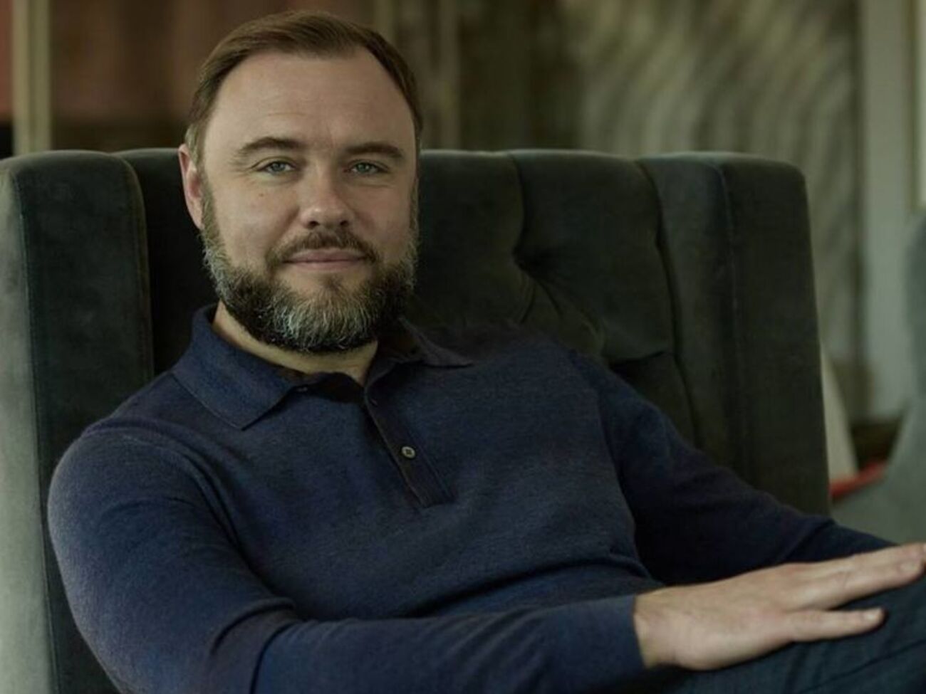 Загорий: Ясно,&nbsp;кто&nbsp;стоит за этой атакой и какова конечная цель заказчиков этой выдуманной истории