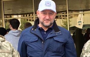 Мочанов: Был бы снег, лед темный, было бы видно, куда всплывать