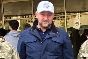 Мочанов: Был бы снег, лед темный, было бы видно, куда всплывать