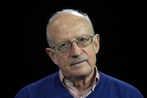 Пионтковский: Франция с Германией начинают понимать истинные мотивы Москвы