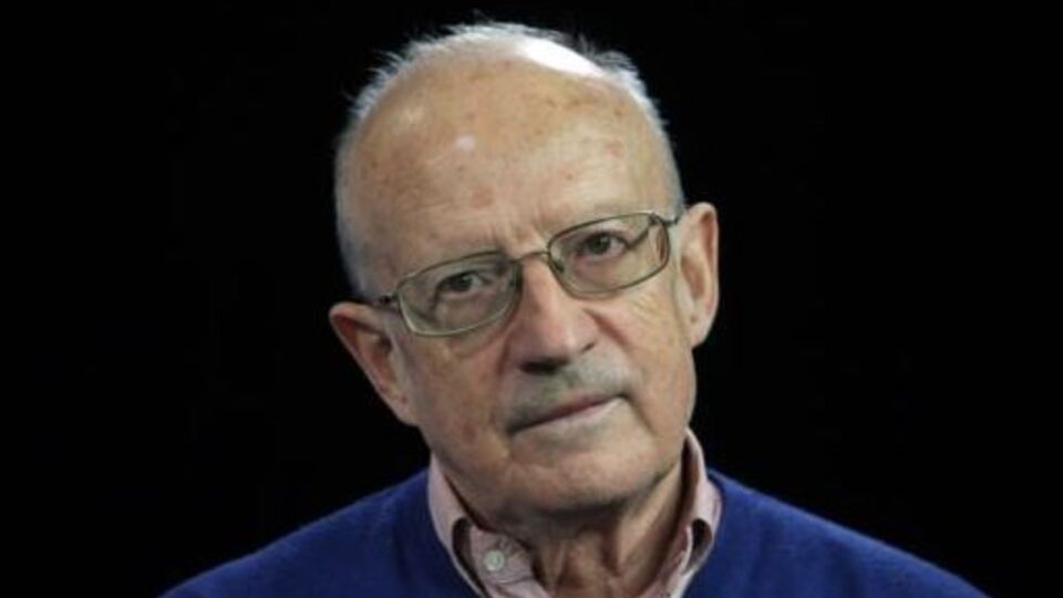 Пионтковский: Франция с Германией начинают понимать истинные мотивы Москвы